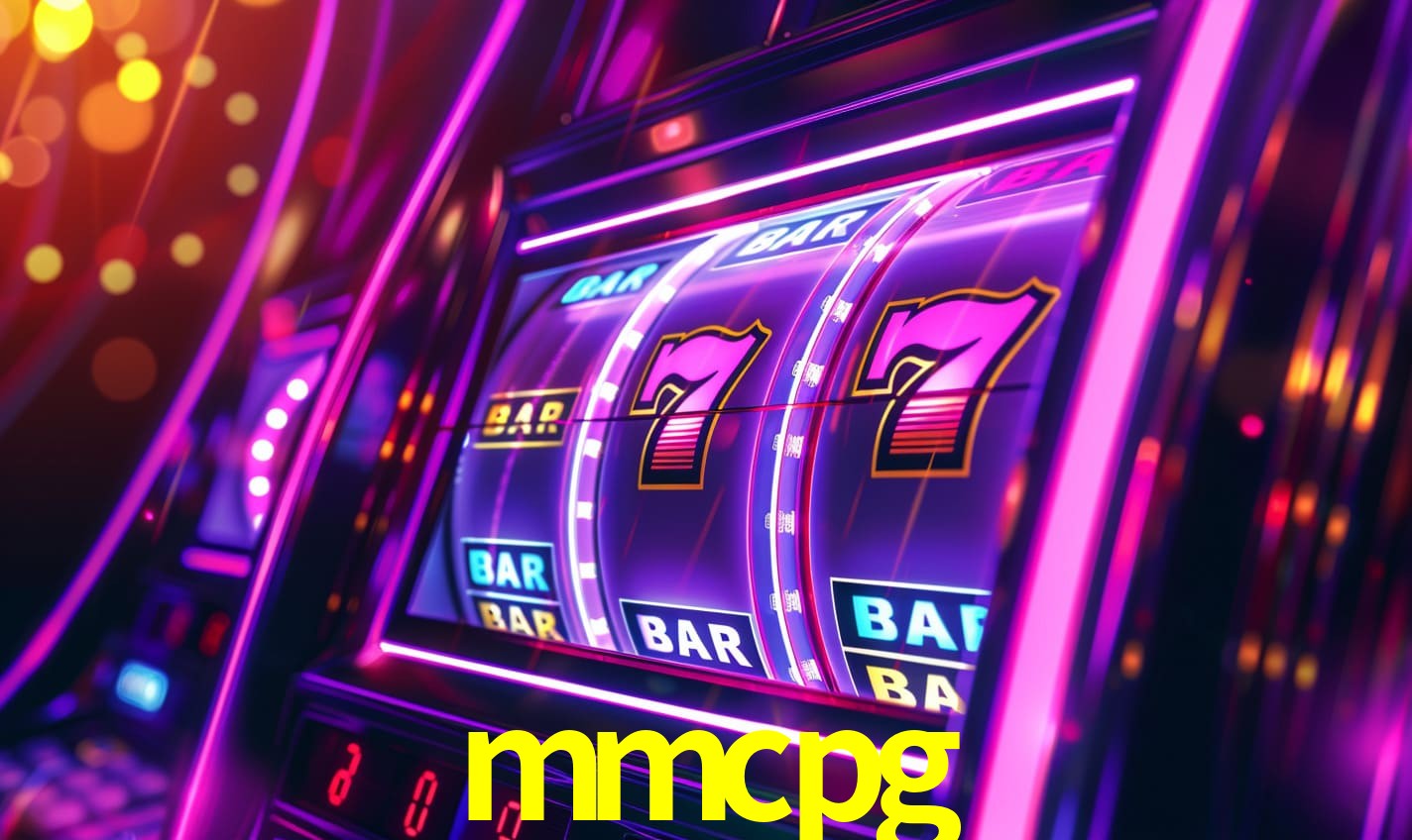 Daily Bonuses mmcpg