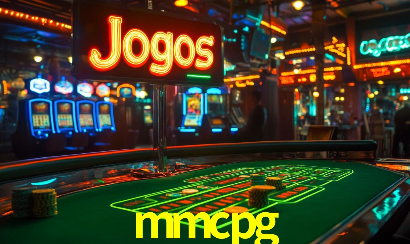 Design Responsivo mmcpg