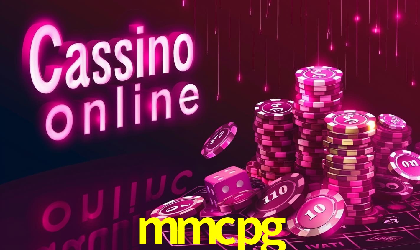 mmcpg: Jogue Crash e Experimente Alta Recompensa Instantânea