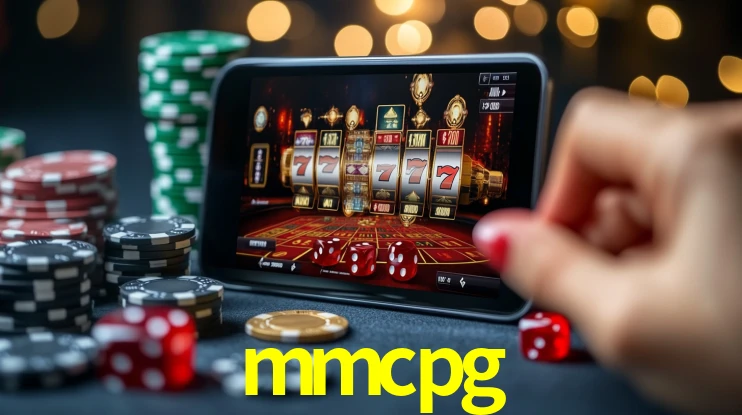 Statistics mmcpg