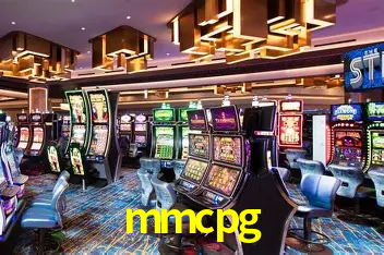 Descubra o Programa VIP da mmcpg: Vantagens Exclusivas para Jogadores