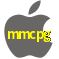 Aplicativo mmcpg para iOS