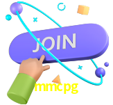 Junte-se ao cassino mmcpg hoje mesmo