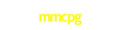 mmcpg