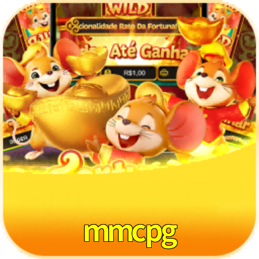 mmcpg