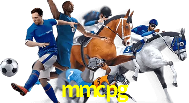 mmcpg